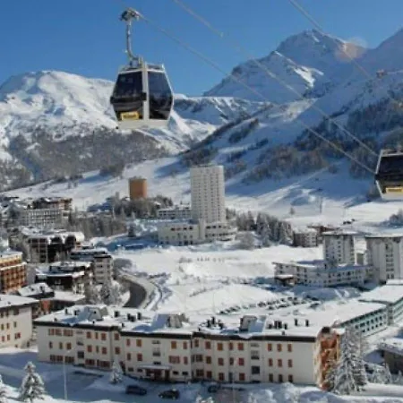 Ski