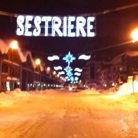 Ski