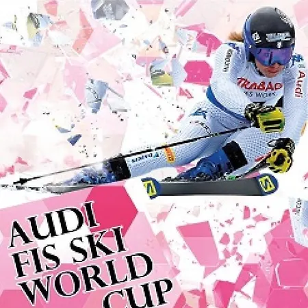 Ski Daire